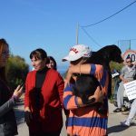 zarkovica prosvjed azil psi kucki 271015 21