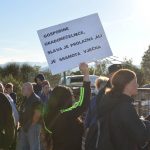 zarkovica prosvjed azil psi kucki 271015 6