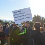 zarkovica prosvjed azil psi kucki 271015 7