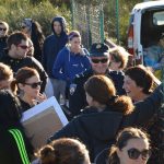 zarkovica prosvjed azil psi kucki 271015 9