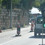 zid semafor 5
