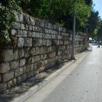 zid semafor 6