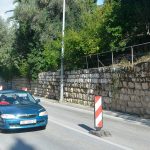 zid semafor 7