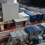 zracna luka radovi 021015 8