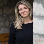 Antonia Milicic Foto 10