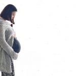 Antonia Milicic Foto 11