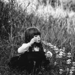 Antonia Milicic Foto 15