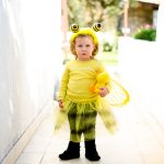 Antonia Milicic Foto 6