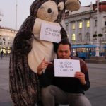 Bojan Robi i Cinci 3