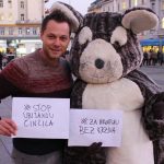 Bojan Robi i Cinci 4