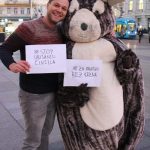 Bojan Robi i Cinci 5