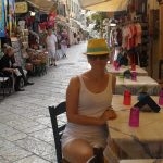 Corfu