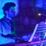 Corvino Bonacic Bilgen 11