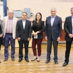 Dani jegulje Neretva 4
