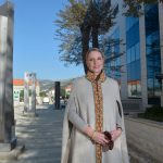 Desa Vlahutin 1