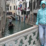 Djir po Veneciji 2