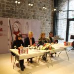 Dubrovacki zimski festival 2