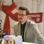 Dubrovacki zimski festival 3