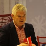 Dubrovacki zimski festival 4