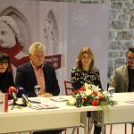 Dubrovacki zimski festival 5