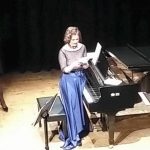 Ivana Marija Vidovic Italija 3