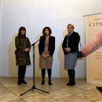 Izlozba Drevni Cipar 7
