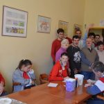 Josipovac Centar 26