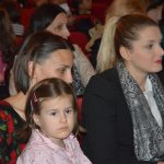 Josipovac lutkarska predstava KMD 1