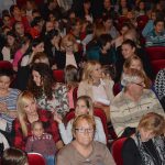 Josipovac lutkarska predstava KMD 13
