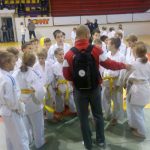 Judoke Trofej Marjana 4