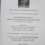 Kuna Peljeska Medovic Promocija 29