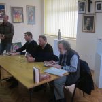 Kuna Peljeska Medovic Promocija 31