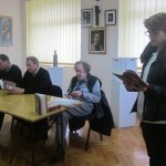 Kuna Peljeska Medovic Promocija 37