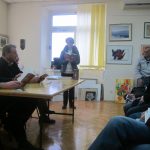 Kuna Peljeska Medovic Promocija 42