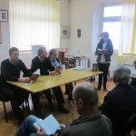 Kuna Peljeska Medovic Promocija 43