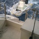 Mljet vatrogasci spasavanje 3