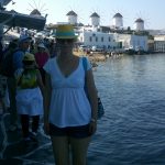 Mykonos