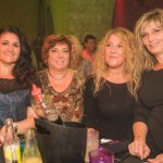 Neno Belan Revelin 7