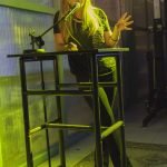 Pecha Kucha 2015 Lazareti 1