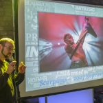 Pecha Kucha 2015 Lazareti 10
