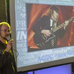 Pecha Kucha 2015 Lazareti 11