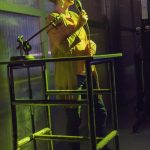 Pecha Kucha 2015 Lazareti 13