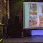 Pecha Kucha 2015 Lazareti 14