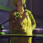 Pecha Kucha 2015 Lazareti 16