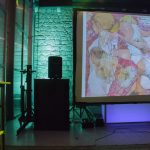 Pecha Kucha 2015 Lazareti 17