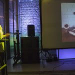 Pecha Kucha 2015 Lazareti 19