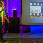 Pecha Kucha 2015 Lazareti 2