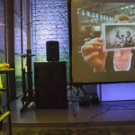Pecha Kucha 2015 Lazareti 22