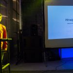 Pecha Kucha 2015 Lazareti 23