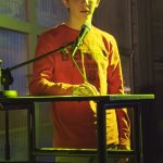 Pecha Kucha 2015 Lazareti 24